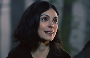 Mickey Fox (Image via Youtube / CBS Lake Charles)