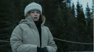 Image via Apple TV/Instagram