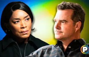 9-1-1 and 9-1-1: Nashville will resume airing in January 8, 2026 [Custom cover edited by Primetimer. Original Image © ABC]