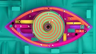Big Brother UK (Image via ITVX)