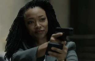  Lena Silver (Image via Youtube /  Boston Blue)