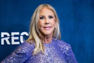 Vicki Gunvalson (Image via Getty)