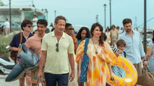 Image via Instagram/amazonmgmstudios