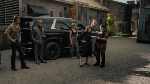 Image via Instagram/tulsaking