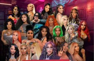 Baddies USA: Chapter 1 (Image via Instagram/@thezeusnetwork)