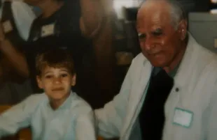 The Carman Family Deaths documentary explores a chilling real-life case of inheritance, mystery, and tragedy. 