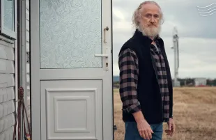 Beyond Paradise season 3 (Image via Instagram / beyondparadiseofficial)