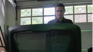 Image via humorme/hbomaxInstagram