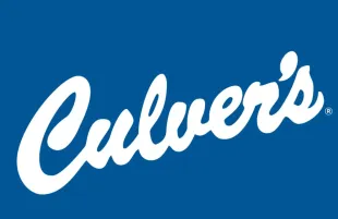 Culver’s Adds Roasted Garlic & Bacon Pub Burger to Its Seasonal Menu