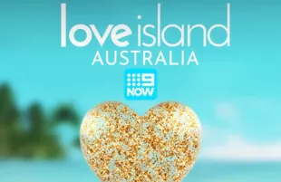 Love Island Australia  (Image via 9Now)