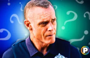 Chicago P.D. is taking a long year-end break [Custom cover edited by Primetimer. Original Image © NBC]