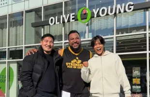 Physical: Asia (Image via Instagram/@amottivation)