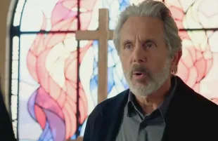 Alden Parker (Image via Instagram / ncisverse)