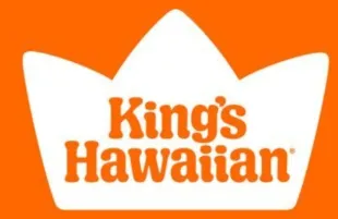 King’s Hawaiian Remixes Bing Crosby’s “Mele Kalikimaka” for Its 75th Anniversary Celebration