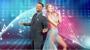 Dancing with the Finale season 34 (Image via ABC)