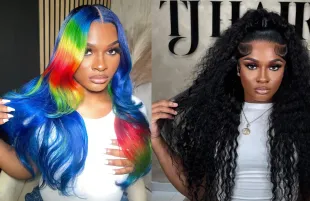 What Does the Frantic 911 Call Reveal About TikTok Star Girlalala's Final Moments?