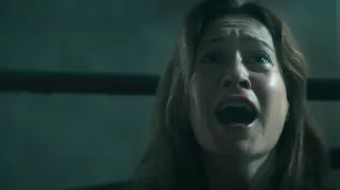 Shelby Oaks © Prime Video