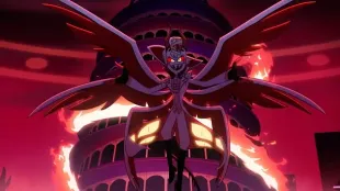 Image: Instagram/hellaverseonprime