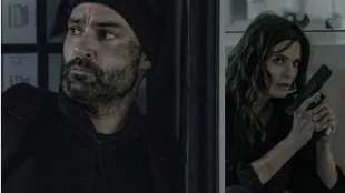 Image: absentiaseries