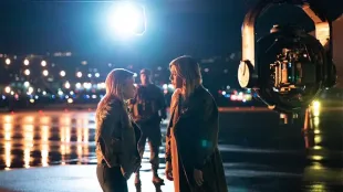 Image via Instagram/themorningshow