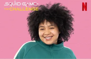 Perla Figuereo (Image via Instagram/@perlafiguereo)