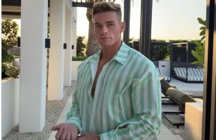 Callum Hole (Image via Instagram/@cal.davee)