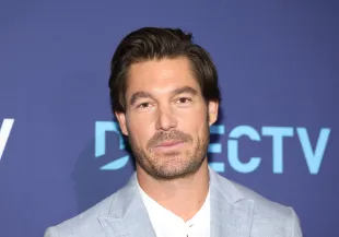 Craig Conover from Southern Charm (Image via Getty)