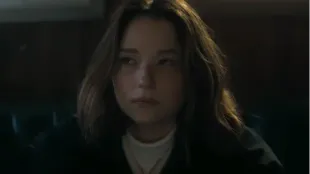 Image: Instagram/halolorraine