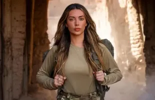 Brianna LaPaglia (Image via Instagram/@briannalapaglia)