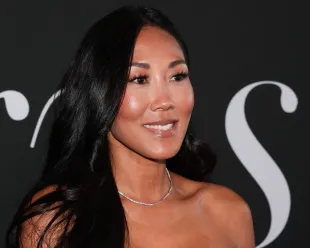 Katie Ginella (Image via Getty)