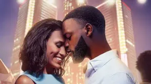 Ready to Love season 11 (Image via Oprah)