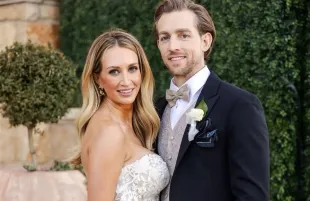 Meghann Turner (Image via Instagram/@meghannturner)