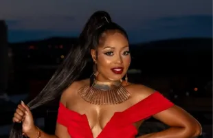 Destiny of Love & Marriage Huntsville (Image via Instagram/@thedestinypayton)