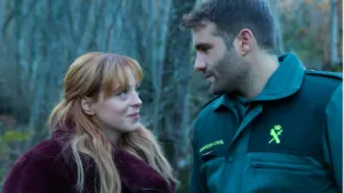 Image: Netflix/Tudum