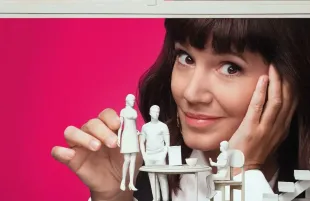 Complete cast breakdown of  Envious season 3 : Who plays Who & where you’ve seen them before