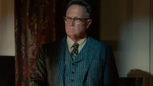 Image: tulsaking/Instagram