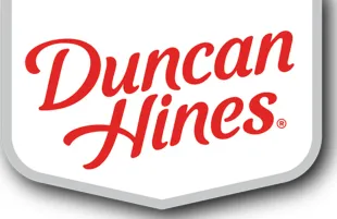 Duncan Hines brings back its Swiss Miss hot cocoa cake mix to stores nationwide