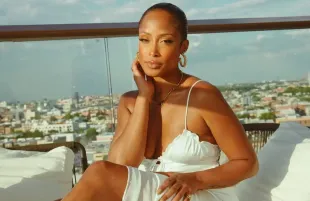 Keenyah Hill (Photo: Instagram/@keenyah.hill)