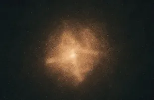 Image sourced via @Atlas__CTO