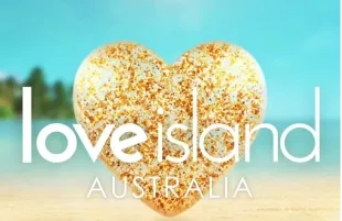 Image via instagram.com/loveislandau