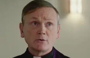 A screengrab from NCIS (Image via Instagram / ncisverse)