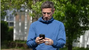 Image: Instagram/hbomax