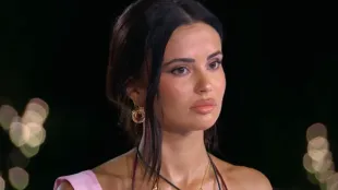 Love Island Australia season 7 (Image via YouTube official handle)