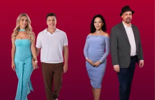 90 Day Fiancé: Happily Ever After? Season 9 (Image via TLC)