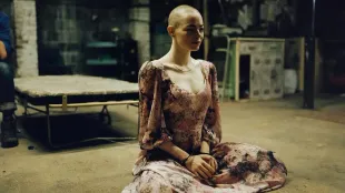 Image: bugoniafilm/Instagram