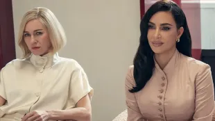 Image: allsfaironhulu/Instagram