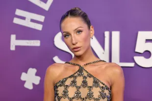 Alix Earle (Image via Getty)