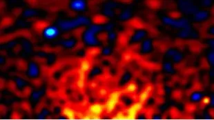 Image sourced via Tomonori Totani, The University of Tokyo