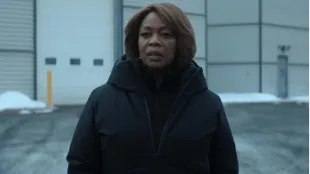 Image: Instagram/appletv