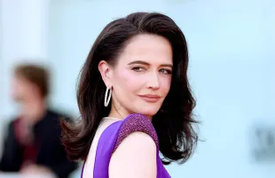 Eva Green is set to star in season three of Wednesday, playing Morticia Addams’ sister, Ophelia Frump.